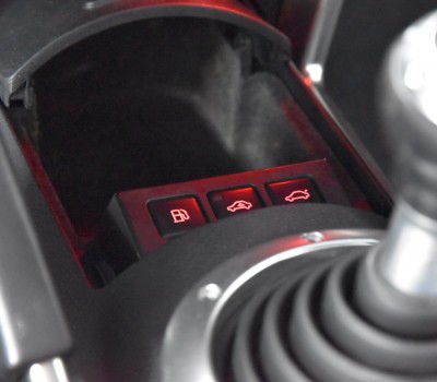 Audi TT 1.8 Turbo VERKOCHT
